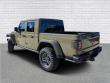 2025 Jeep Gladiator Mojave Pickup