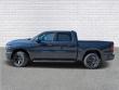 2025 Ram 1500 Tradesman Pickup