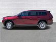 2025 Jeep Grand Cherokee L Laredo Sport Utility