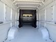 2026 Ram ProMaster 3500 High Roof Crew Van Cargo Van