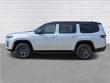 2026 Jeep Grand Wagoneer Upland Sport Utility