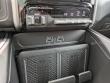 2026 Ram 2500 Big Horn Pickup