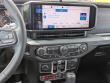 2026 Jeep Wrangler Rubicon Sport Utility