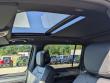 2026 Jeep Grand Wagoneer L Limited Sport Utility