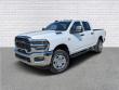 2026 Ram 2500 Tradesman Pickup