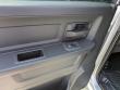2026 Ram 2500 Tradesman Pickup