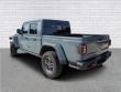 2025 Jeep Gladiator Mojave Pickup