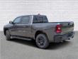 2026 Ram 1500 Tradesman Pickup