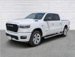 2026 Ram 1500 Big Horn/Lone Star Pickup