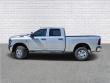 2026 Ram 3500 Tradesman Pickup