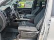 2026 Ram 1500 Big Horn/Lone Star Pickup
