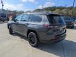 2025 Jeep Grand Cherokee L Laredo Sport Utility