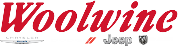 Woolwine CDJR