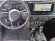 2026 Jeep Wrangler Rubicon Sport Utility