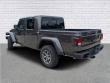 2025 Jeep Gladiator Sport Pickup