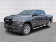 2026 Ram 1500 Big Horn/Lone Star Pickup