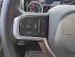 2026 Ram 2500 Tradesman Pickup