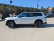 2025 Jeep Grand Cherokee L Limited Sport Utility