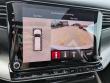 2026 Jeep Grand Wagoneer 85TH ANNIVERSARY EDITION Sport Utility