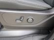 2026 Ram 1500 Big Horn/Lone Star Pickup