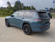 2026 Jeep Grand Cherokee L Summit Sport Utility