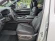 2026 Jeep Grand Wagoneer Upland Sport Utility