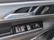 2026 Jeep Grand Wagoneer 85TH ANNIVERSARY EDITION Sport Utility