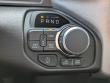 2026 Ram 1500 Tradesman Pickup