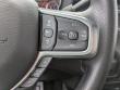 2026 Ram 3500 Tradesman Pickup