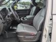 2026 Ram 3500 Tradesman Pickup