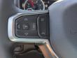 2026 Ram 2500 Big Horn Pickup