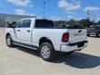 2026 Ram 2500 Big Horn Pickup