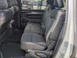 2026 Jeep Grand Wagoneer Upland Sport Utility