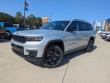 2025 Jeep Grand Cherokee L Limited Sport Utility