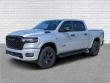 2026 Ram 1500 Big Horn/Lone Star Pickup