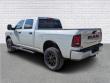 2026 Ram 2500 Tradesman Pickup