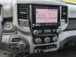 2026 Ram 1500 Tradesman Pickup