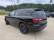 2025 Dodge Durango GT Sport Utility