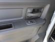 2026 Ram 2500 Tradesman Pickup