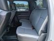 2026 Ram 2500 Tradesman Pickup