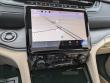 2024 Jeep Grand Cherokee 4xe Base Sport Utility