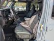 2026 Jeep Wrangler Rubicon Sport Utility