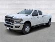 2026 Ram 3500 Tradesman Pickup