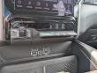 2026 Ram 1500 Big Horn/Lone Star Pickup