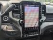 2026 Ram 3500 Tradesman Pickup