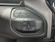 2026 Ram 3500 Tradesman Pickup