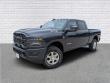 2025 Ram 2500 Big Horn Pickup