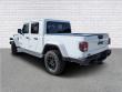 2025 Jeep Gladiator Sport Pickup