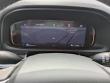 2026 Jeep Grand Wagoneer Upland Sport Utility