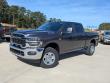 2025 Ram 2500 Tradesman Pickup